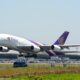 Thai Airways begins selling its 6 Airbus A380s, Your Chance to Acquire Iconic Aircraft