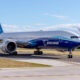 Boeing Spotlights the Best in the Industry with 2023 Supplier of the Year Awards