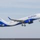 BOC Aviation signs finance leases with IndiGo for 10 Airbus A320neo aircraft