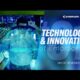 Embraer launches web series on innovation