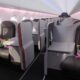 BermudAir All-Business Class Airline Launches Service between the USA and Bermuda
