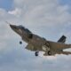 UAE reportedly seeking a role in KF21 fighter jet