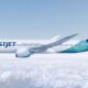 WestJet adds 31 additional European cities to its network