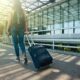 Flying with Ease: Expedia's Guide to Stress-Free Air Travel in 2024