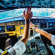 AirIndia introduces a new tool to Reduce Pilot Fatigue