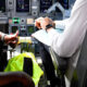 Indigo to introduce new technology to detect fatigue for Pilots