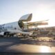 How does Airbus produce the A350 wings, Where Innovation Meets the Sky