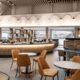 World’s 10 Best Independent Airport Lounges 2023