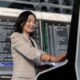 Frankfurt becomes the first European airport to implement full Biometric Systems