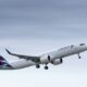 LATAM Airlines takes delivery of its first A321neo, adds 13 more to order book