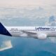 Lufthansa's New City Airlines Begins Hiring 200 Pilots & Flight Attendants