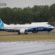 Boeing In Talks To Buy Spirit AeroSystems