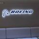 Boeing developed Lightest metal ever ..! 