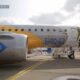 Embraer E190-E2 Granted Type Certification in China