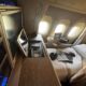 Emirates’ new Boeing 777 First Class product to debut in Europe