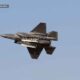 Iran claims it destroyed 20 Israeli F-35 fighter jets valued at $2.5 billion