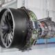 GE signs deal with GKN to produce aircraft components in India