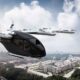 A New Era for Bangalore: Eve Air Mobility and Hunch Mobility Redefine Commuting with eVTOL