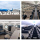 Check out the new ITA Airways' A320 and A321neo cabin