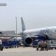 IndiGo Expands Cargo Operations with New Flights to China