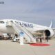 Kuwait Airways Now Hiring Engineers and Specialist Flight Safety 