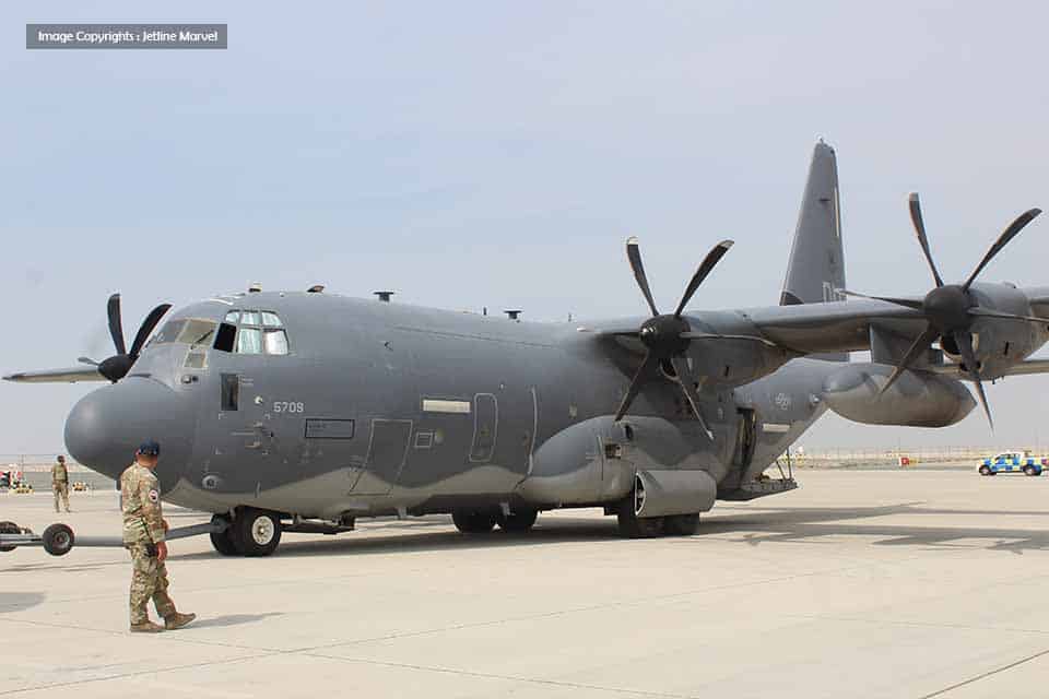 Did Turkey Supply Weapons to Pakistan Amid Rising India-Pakistan Tensions?