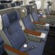 Is Lufthansa's Premium Economy Class Worth the Booking?