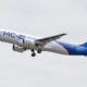 The Rise of MC-21: Russia's Response to Western Aviation Sanctions