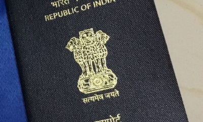 These are 60 countries where Indians can travel visa-free