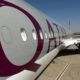 Qatar Airways to hire 10,000 staff amid World Cup preparations