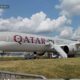 Bahrain, UAE open up airspace for Qatar Airways, world aviation agency says