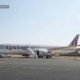 10 Interesting facts about Qatar Airways : Jetline Marvel