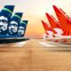 Air India to explore 32 US destinations with Alaska Airlines