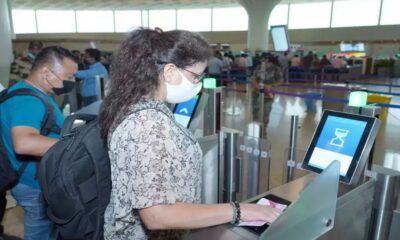 Clear and TSA PreCheck: Enhancing Your Airport Experience