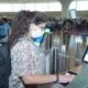 Clear and TSA PreCheck: Enhancing Your Airport Experience