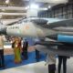 Indian Tejas Mark 1 vs the Korean FA 50. which is most appropriate for RMAF malaysia