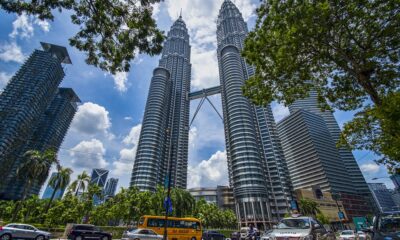 Malaysia to allow visa-free entry to Indian, Chinese citizens