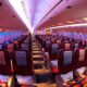 How Qatar Airways Economy Class is Good to Book