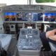 Florida man uses ChatGPT to land an airplane, saves family