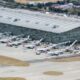 Top 10 Busiest European Airports for 2023
