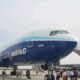 Boeing’s newest widebody jet 777-9 to make debut at Wings India 2024