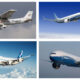 8 world's best-selling airplanes