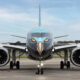 Embraer to Showcase these aircraft models at Dubai Airshow