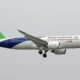 COMAC Hikes Price Of C919; Now More Expensive Than Boeing 737