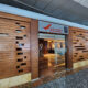 Air India plans to renovate lounges at Delhi's T3 and New York's JFK T4