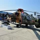 Interesting facts about Turkish T129 Helicopter