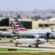 USA's Top 10 Busiest Domestic Flight Routes 2023