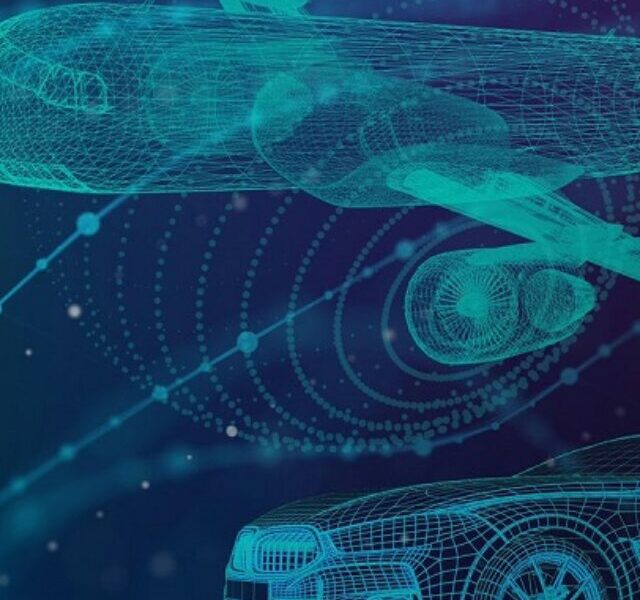 Airbus and BMW Group launch Quantum Computing Competition