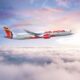 Air India's Ambitious International Expansion Targets Three Major U.S. Cities in 2024