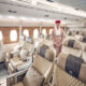 Emirates Unveils Premium Economy on EK408/409 Melbourne-Dubai